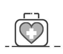 "Pulse" Health Insurance irao