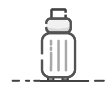 Travel Insurance Irao