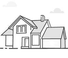 Home Insurance Irao