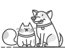 Pet Insurance Irao