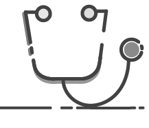 Corporate Health Insurance Irao