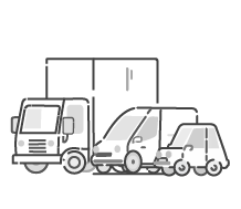 Corporate Auto Insurance Irao