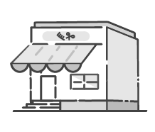 Property Insurance Irao