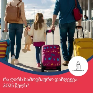 რა-ღირს-სამოგზაურო-დაზღვევა-2025-წელს