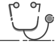 Corporate Health Insurance Irao