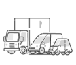 car-Icon Corporate Auto Insurance Irao