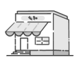 -icon copy Property Insurance Irao